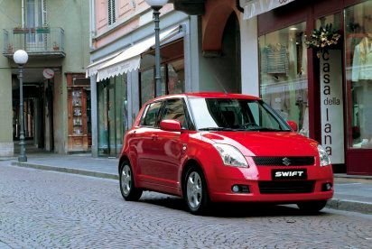 Swift 5